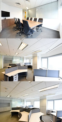 Suntec Tower Five (D1), Office #592178641